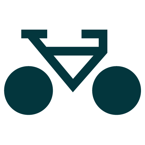 SemiCab Inc Help Center home page